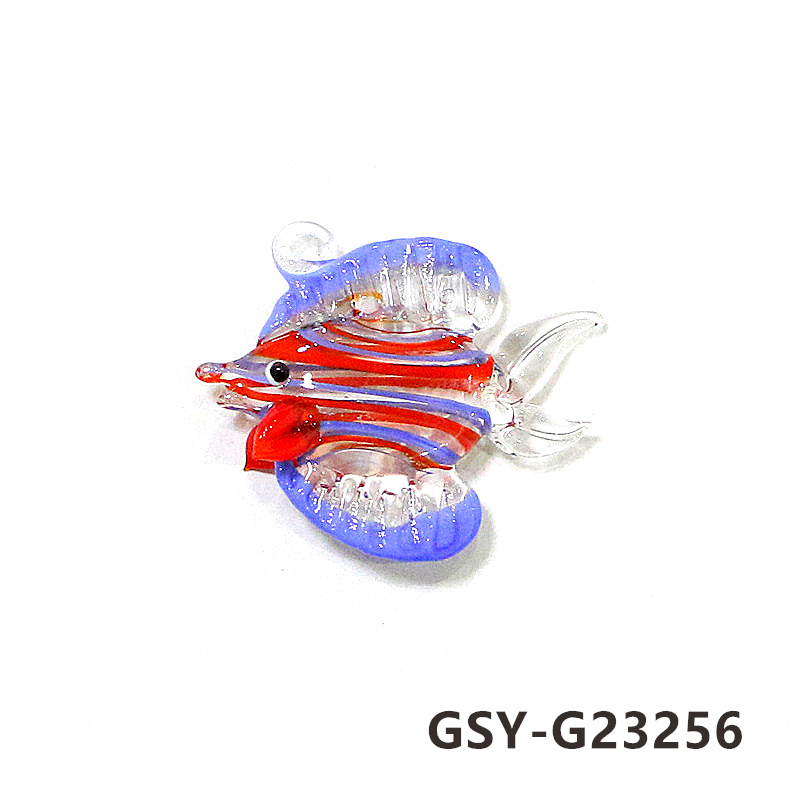2Pcs Mini Marine Fish Figurine - Aquarium Marine incelemesi ve fiyatı