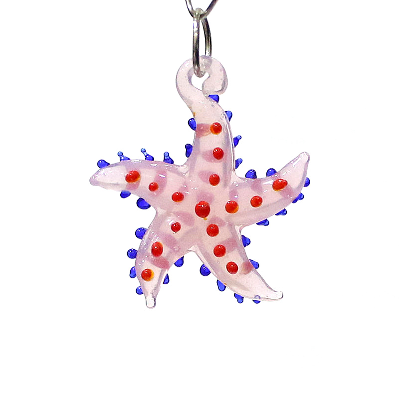 Cute Marine Animal Starfish Ch - Aquarium Marine incelemesi ve fiyatı
