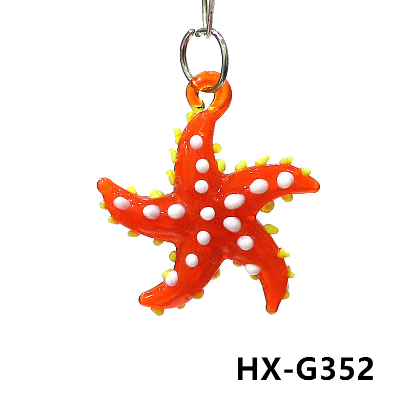 Cute Marine Animal Starfish Ch - Aquarium Marine incelemesi ve fiyatı