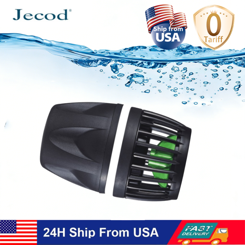 Jebao Jecod GMP Series Cordles - Aquarium Marine Fishes incelemesi ve fiyatı