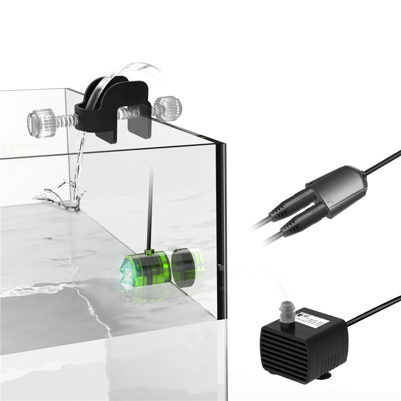 MagTool AUTO TOP Off(ATO) ATO- - Aquarium Marine Filter incelemesi ve fiyatı