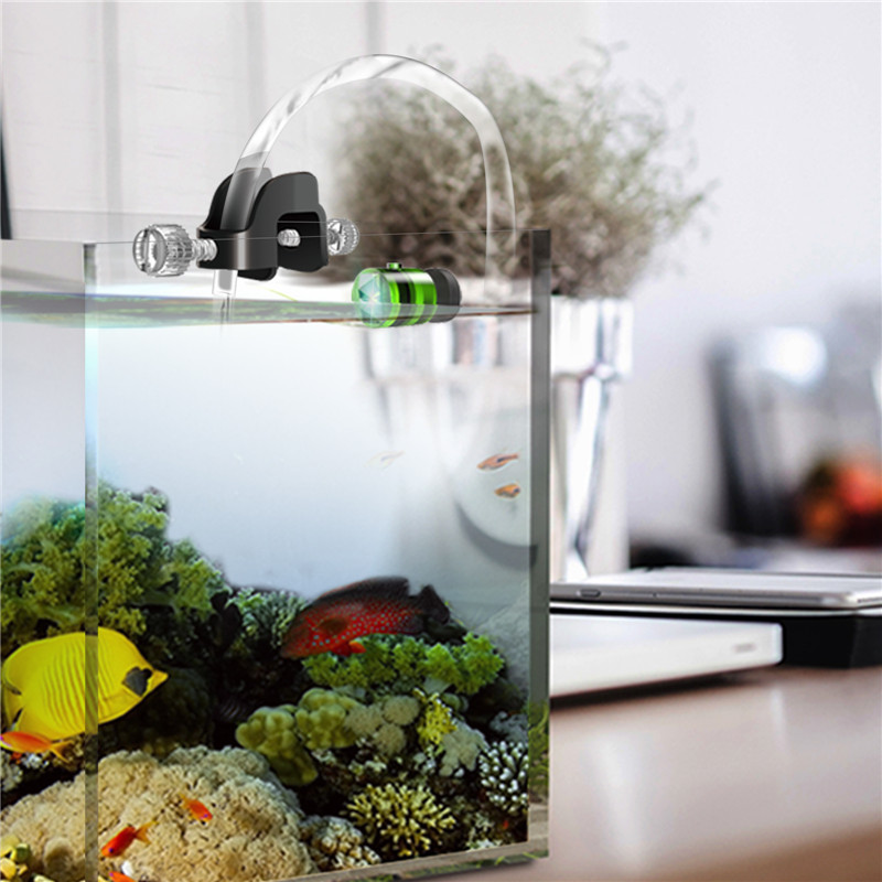 MagTool AUTO TOP Off(ATO) ATO- - Aquarium Marine Filter incelemesi ve fiyatı