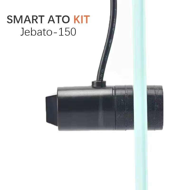 Jebao Aquarium ATO Auto Refill - Aquarium Marine Fishes incelemesi ve fiyatı