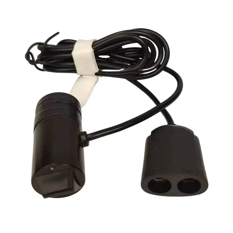 Jebao Aquarium ATO Auto Refill - Aquarium Marine Fishes incelemesi ve fiyatı