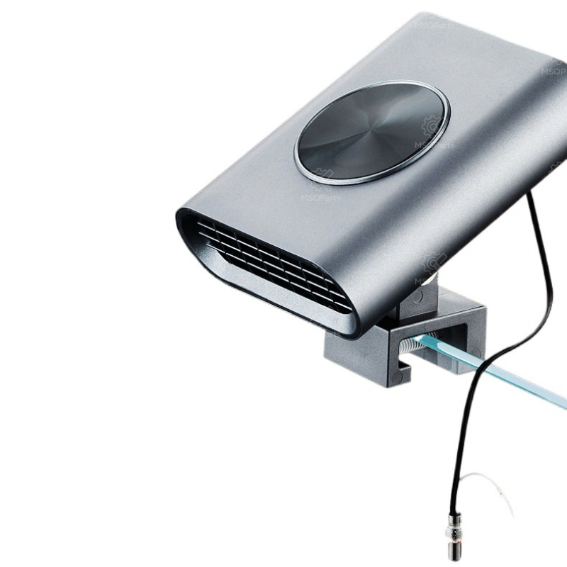Aquarium Smart Cooling Fan F2  - Aquarium Marine incelemesi ve fiyatı