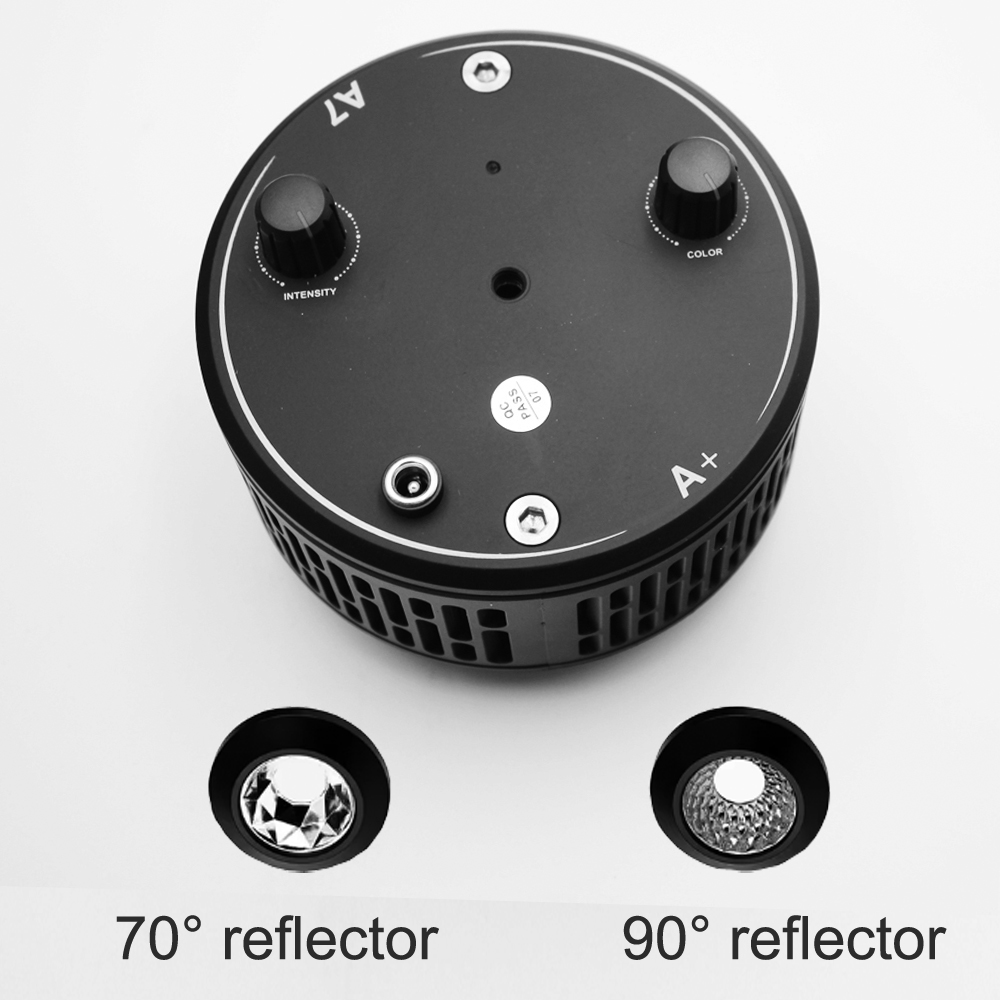 A7s III Smart Full Spectrum 10 - Aquarium Marine Fishes incelemesi ve fiyatı