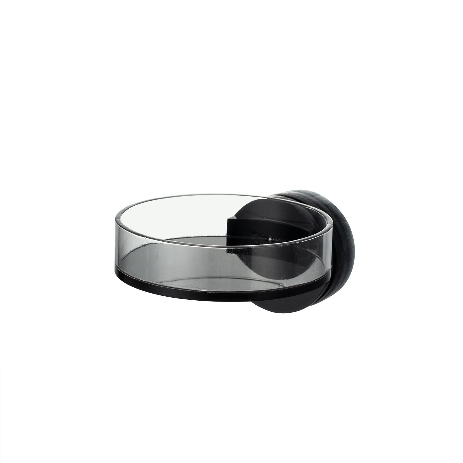Marine Sources 70mm Black Magn - Aquarium Marine incelemesi ve fiyatı