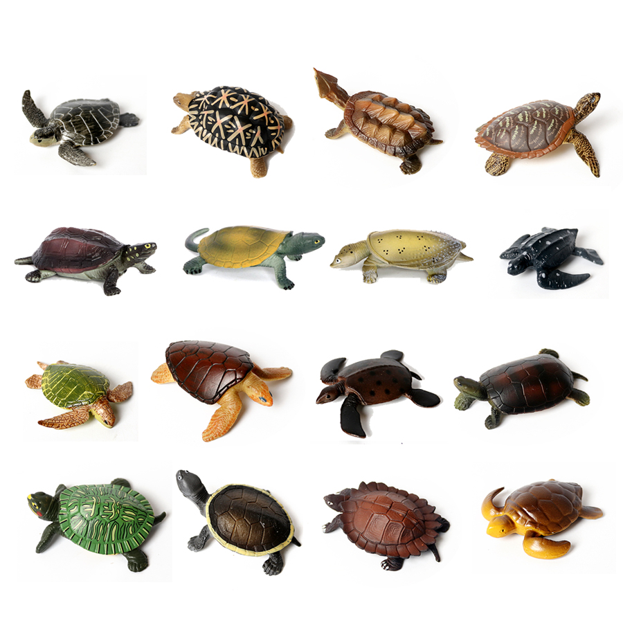 Realistic Miniatures Marine Li - Aquarium Marine incelemesi ve fiyatı