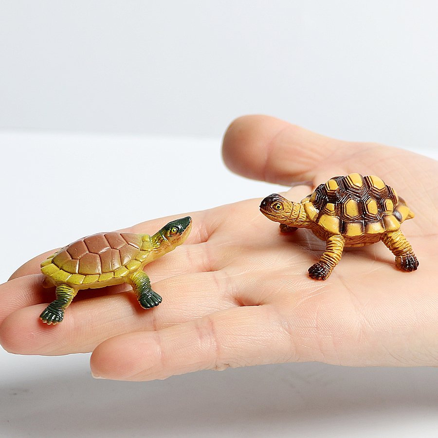Realistic Miniatures Marine Li - Aquarium Marine incelemesi ve fiyatı