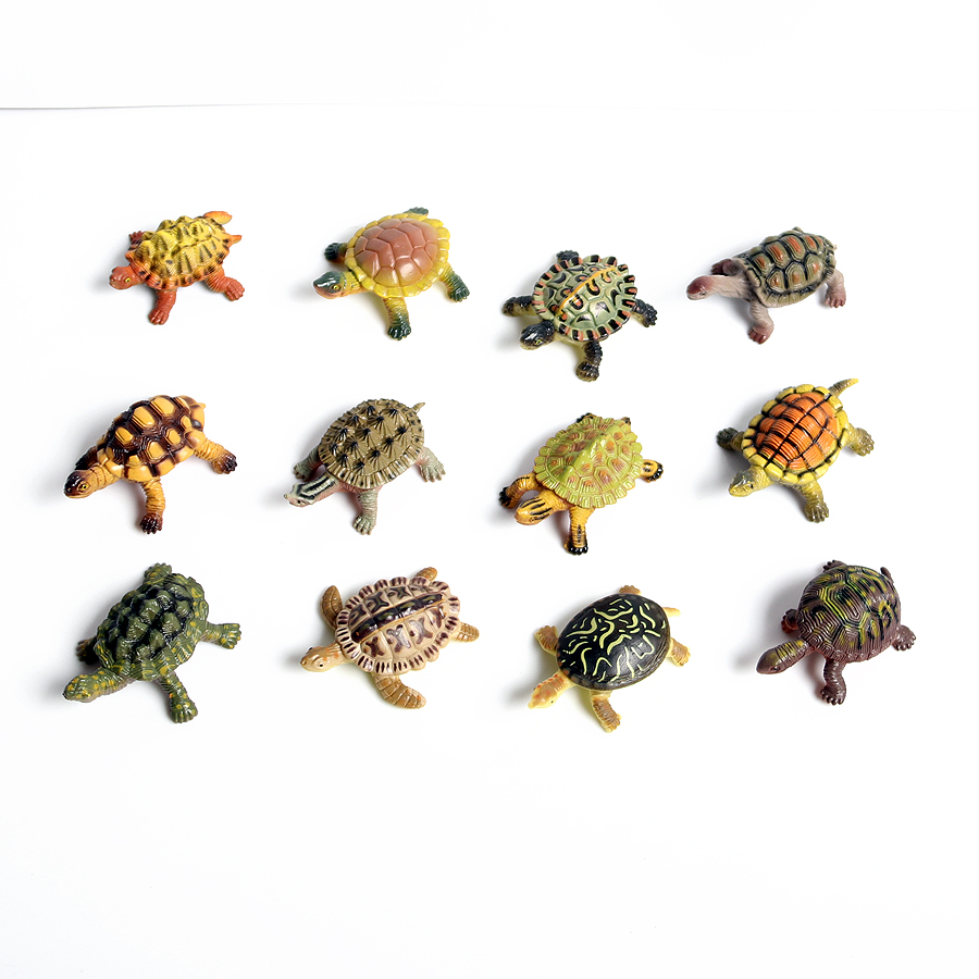 Realistic Miniatures Marine Li - Aquarium Marine incelemesi ve fiyatı